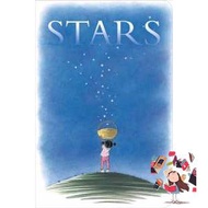 Woo Wow ! Stars (A Classic Board Books) (BRDBK Reissue) [Hardcover]