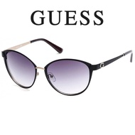 Guess GU7442 Sunglasses 100% Original