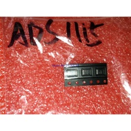 5pcs/lot BOGI ADS1115 ADS1115IDGST ADS1115IDGSR MSOP-10