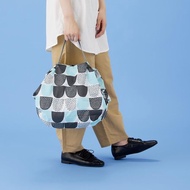 Japan Japan Marna Eco Bag Shopping Bag Folding Bag Storage Bag Fashion Portable Handy Tool