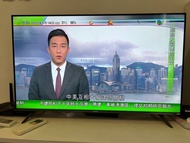 小米 A Pro Series 43吋4K超高清電視