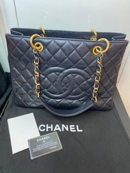 Chanel GST