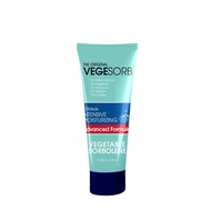 The Original Vegesorb Ce Med+ Moisturiser (100ml)