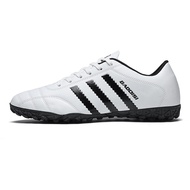TG/FG Professional Fashion Sports Football Training Shoes Comfortable and Breathable 68O7RF6