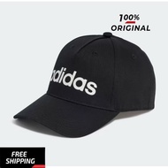ADIDAS DAILY CAP HT6356