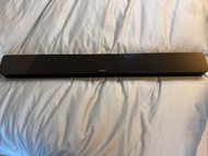 Bose SoundTouch 300 Soundbar