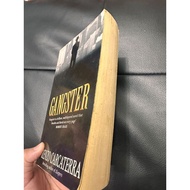 GANGSTER LORENZO CARCATERRA