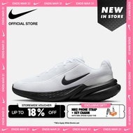 Nike Mens Uplift SC Shoes - White [IB2765-103]