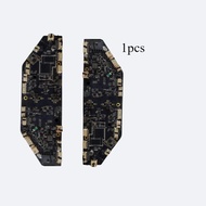 FW 360 sweeping robot X95X90 accessories motherboard