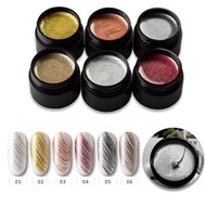 Vinimay super strong emulsion spider web gel - spider web gel