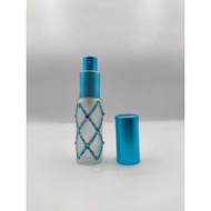 30 ML BOTOL PERFUME KOSONG