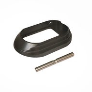Bicycle decorations aluminum alloy 2-0-1-1 Do/u-bl St/a-k 1-9-1-1 M/a/g W