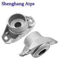 2pcs Rear Top Strut Mounting For Audi A4 RS4 B9 8W5 8WD A5 2017-2025 8W0513353A 8W0513353B 8W0513353