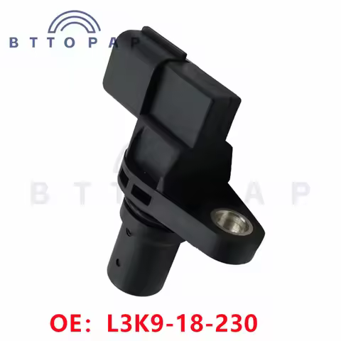 L3K9-18-230 For MAZDA 3 Saloon 6 CX-7 2007-2012 2.3L L4 Crankshaft/Camshaft Position Sensor Auto L3K