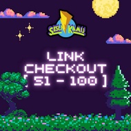 CODE R38B 51 1 LINK CHECKOUT LIVE