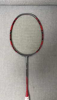 YONEX 尤尼克斯 弓箭11 Pro