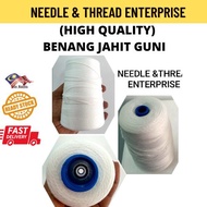 BENANG JAHIT GUNI 1200meter / BAG CLOSER THREAD /BENANG JAHIT/SEWING THREAD (HIGH QUALITY)