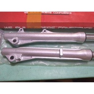 ◂ ◴ ♞,♘,♙set Telescopic front shock,wave125,wave110,sym bunos110.rusi100,rusi110