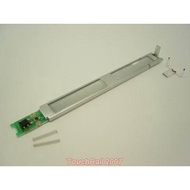 Railway Branch Road N OP5-005 Juguang No. Fuxing Passenger Car Interior Light-A