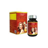 ELVA 30+ Balances hormones