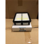 MAZDA 2 1.5 SKYACTIV-G AIR FILTER P501-13-3A0