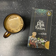 KOPI PERIA KATAK EMZI KOPI ALA KAZIM ORIGINAL HQ