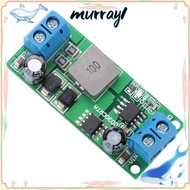 MURRAY Lead Acid Battery, Terminal Included DD30CRTA Battery Charger Module, Cell Battery 1-1000AH 3