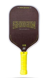 Pickleball Bread & Butter paddles 匹克球球拍
