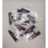CLEARANCE Car Air Freshener Adidas / Nikes Air Max 1 Sneakers