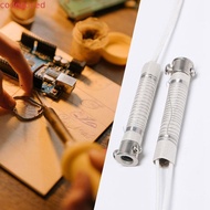 CODECOVED Heating Core Mica Solder Tool Electric Soldering Iron Element Weld Heating Element