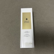 [Shopee Special Selection] 12 Minimum Sale 21.00 Real Shot Regular Version Guerlain Bee Light Bottle