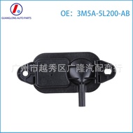 3M5A-5L200-AB Spot Supply Suitable for Ford Focus Car Accessories Intake Pressure Sensor