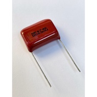 474KDC630V Cmila 0.47UF 630V Distance 21mm +- Japan 0.47 Micro 630V Capacitor 0.47UF 630vdc 0.47UF