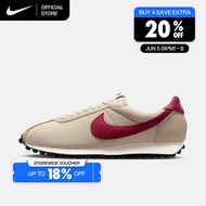 Nike Mens LD-1000 SE Shoes - Lt Khaki [HV4455-200]