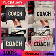 Ylcehead New CO CP269 CP270 CP136 CP167 Crossbody wanita lelaki Sling Camera Bag 269 270 136