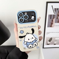 New style shockproof Phone Case with funny shapes For iphone13promax/12/Xs/11/7/8/Plus/Mini/ProMax s