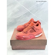 Original Jordan 4 RM Shock absorption men's and women's basketball shoes