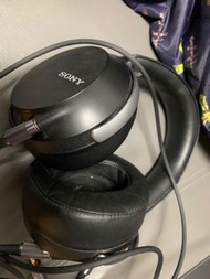 sony MDR Z7