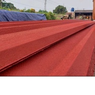 SPANDEK PASIR 6 / 5 / 4 / 3 METER ATAP SPANDEK PASIR 0,3