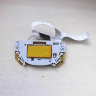 Suitable for Toshiba RC-DW0W Rice Cooker Circuit Board Display Board Button Board Light Board RC-D-T