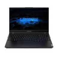 Lenovo LEGION 5 15IMH05H 81Y600EPMJ – Intel i7-10750H | 8GB | 512GB SSD | GTX 1660Ti 6GB | 15.6″ FHD