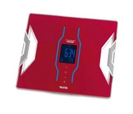 日本製 RD-905 tanita 日版 RD-953 innerscan dual 體脂磅 藍牙 智能脂肪磅 SMART Body Composition Scale