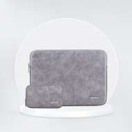 Sleeve HUAWEI MatePad SE 11 2024 Tas Tablet Bag Soft Case Handbag Tas Jinjing BONUS Pouch