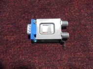50吋LED液晶電視 視訊盒 IP-1137X00 ( Infocus  XT-50IN800 ) 拆機良品