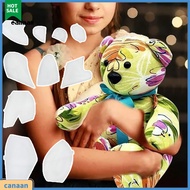 canaan|  Deceased Loved One Clothing Bear Diy Memory Bear Craft Kit Create Lasting Memories with Dec