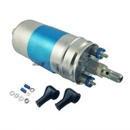Electric Fuel Pump Mercedes Benz 190E W123 W124 W126 W201 230E 260E 280E 300E 380SE Audi 80 90 05802