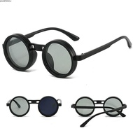 JUNMPERRD Polarized Sunglasses, UV400 ND Filter Adjustable Dimming Glasses,  ND2-400 Eyewear Outdoor