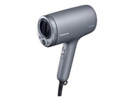 樂聲牌 - EH-NA9N nanoe®護髮風筒 1,600瓦特 香港行貨一年保養