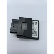 IC (ECU) Future 125 KYZ G01 loại 1