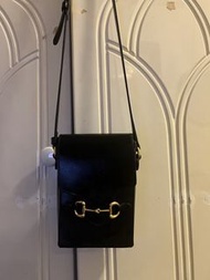 Gucci Horsebit 1955 mini